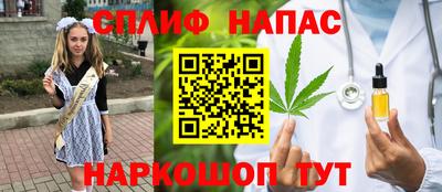 скорость Будённовск