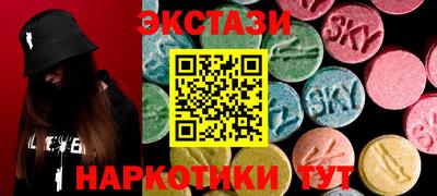 скорость Будённовск